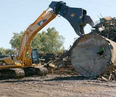 Demolare constructii civile si industrale - 7