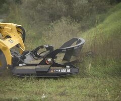 Servicii defrisare, toaletare si curatare