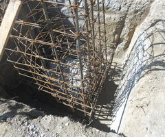 Executii chesoane de mici si mari dimensiuni - 7