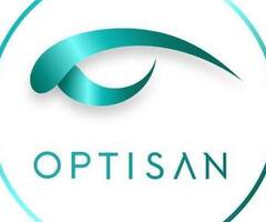 Clinica oftalmologică Optisan - tratament strabism și ambliopie