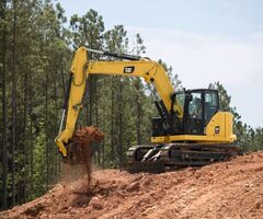 Inchiriem utilaje constructii.. - 6