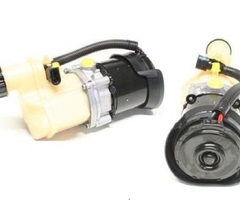 Reparatii pompe servo electrice Renault Clio