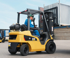Inchiriez motostivuitor - 3.5T,5T,7T