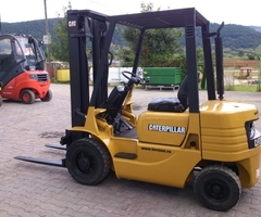 Inchiriez motostivuitor - 3.5T,5T,7T