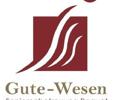 Sitter pentru persoane in varsta - Germania