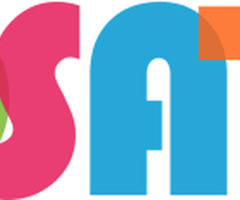 Vand Portal de anunturi si mica publicitate - cocosat.ro - 7