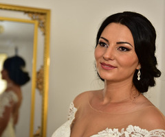 Foto Video Nunta Bucuresti - 6