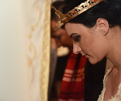 Foto Video Nunta Bucuresti - 11