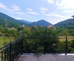 Cazare Casa Giulia