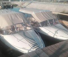 Cazare Casa Alb Albastră - 6