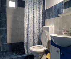 Cazare Casa Alb Albastră - 7