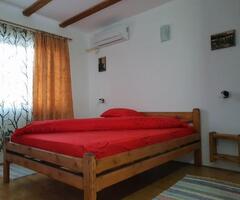 Cazare Casa Alb Albastră - 8