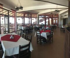 Cazare Pensiunea Rio Divino - 7