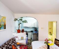 Cazare la Pensiunea Dorina - 7