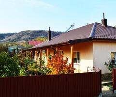 Cazare la Pensiunea Dorina - 10