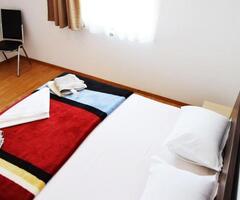 Cazare la Pensiunea Zelezneac - 7