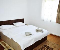 Cazare la Pensiunea Zelezneac - 8