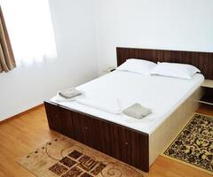 Cazare la Pensiunea Zelezneac - 9