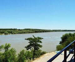 Cazare la Pensiunea Zelezneac - 10