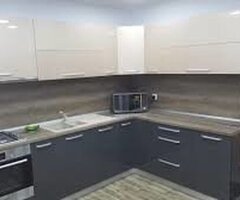 Aparatorii Patriei, apartament 2 camere