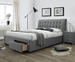 Aparatorii Patriei, apartament 2 camere
