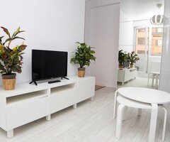 Vand garsoniera Militari Residence - 7