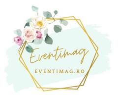 Eventimag - magazin de decorațiuni pentru evenimente