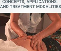 Asistent medical fizioterapeut asistenta balneo imi ofer serviciile doamnelor