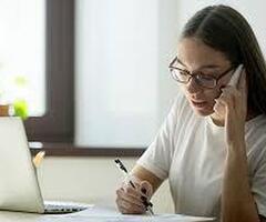 Devino independent financiar cu Destine Broker