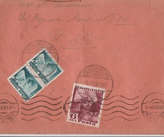 0785 063 569, CONSTANTA - vand diverse articole colectie...
