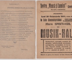 0785 063 569, CONSTANTA - vand diverse articole colectie... - 6