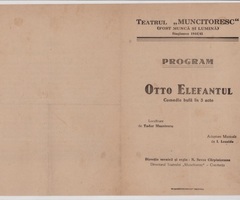 0785 063 569, CONSTANTA - vand diverse articole colectie... - 7