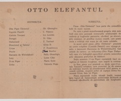 0785 063 569, CONSTANTA - vand diverse articole colectie... - 8