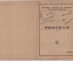 0785 063 569, CONSTANTA - vand diverse articole colectie... - 9