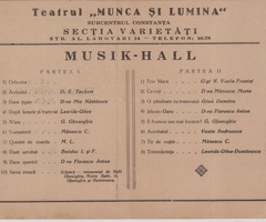 0785 063 569, CONSTANTA - vand diverse articole colectie... - 10