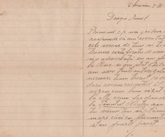 0785 063 569, CONSTANTA - vand diverse articole colectie... - 11