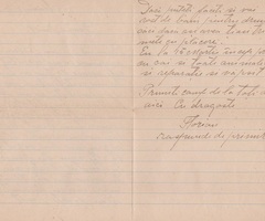 0785 063 569, CONSTANTA - vand diverse articole colectie... - 12