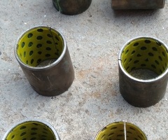 0733565273, Constanta, Piese Skoda 120 l... - 6