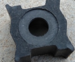 0733565273, Constanta, Piese Skoda 120 l... - 7