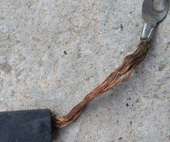 0733565273, Constanta, Piese Skoda 120 l... - 9