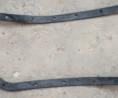 0733565273, Constanta, Piese Skoda 120 l... - 11