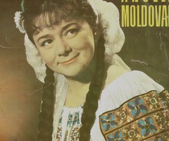 0724 036 533, Constanta, vand discuri vinil