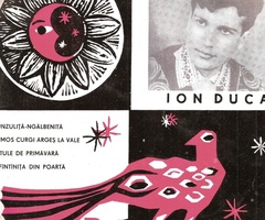 0724 036 533, Constanta, vand discuri vinil