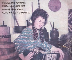 0724 036 533, Constanta, vand discuri vinil
