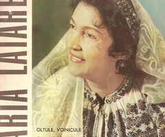 0724 036 533, Constanta, vand discuri vinil