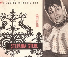 0724 036 533, Constanta, vand discuri vinil