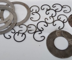 0733 565 273, Piese auto diverse - 6