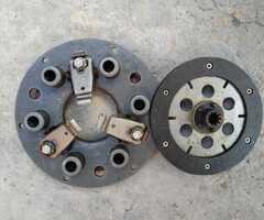 0733 565 273, Piese auto diverse - 7