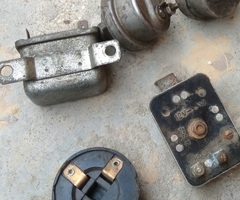 0733 565 273, Piese auto diverse - 8