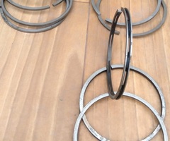 0733 565 273, Piese auto diverse - 9